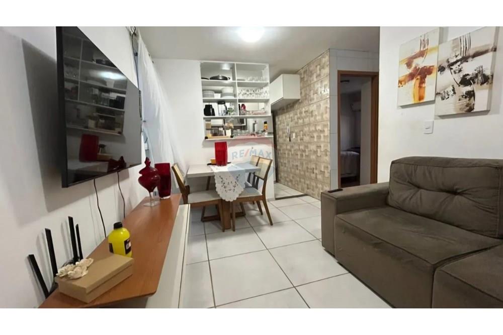 Apartamento - Venda - Maceió , Alagoas - WhatsApp Image 2025-12-30 at 12.01.25.jpeg - 850271220-18