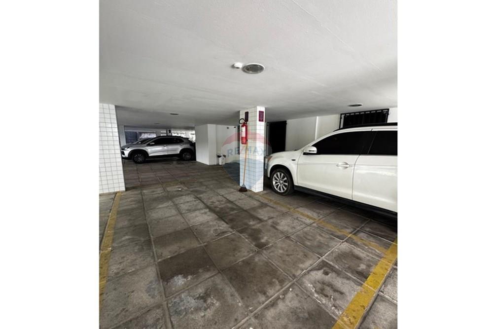 Cobertura - Venda - Recife , Pernambuco - WhatsApp Image 2025-08-08 at 13.13.52 (1).jpeg - 850251003-138