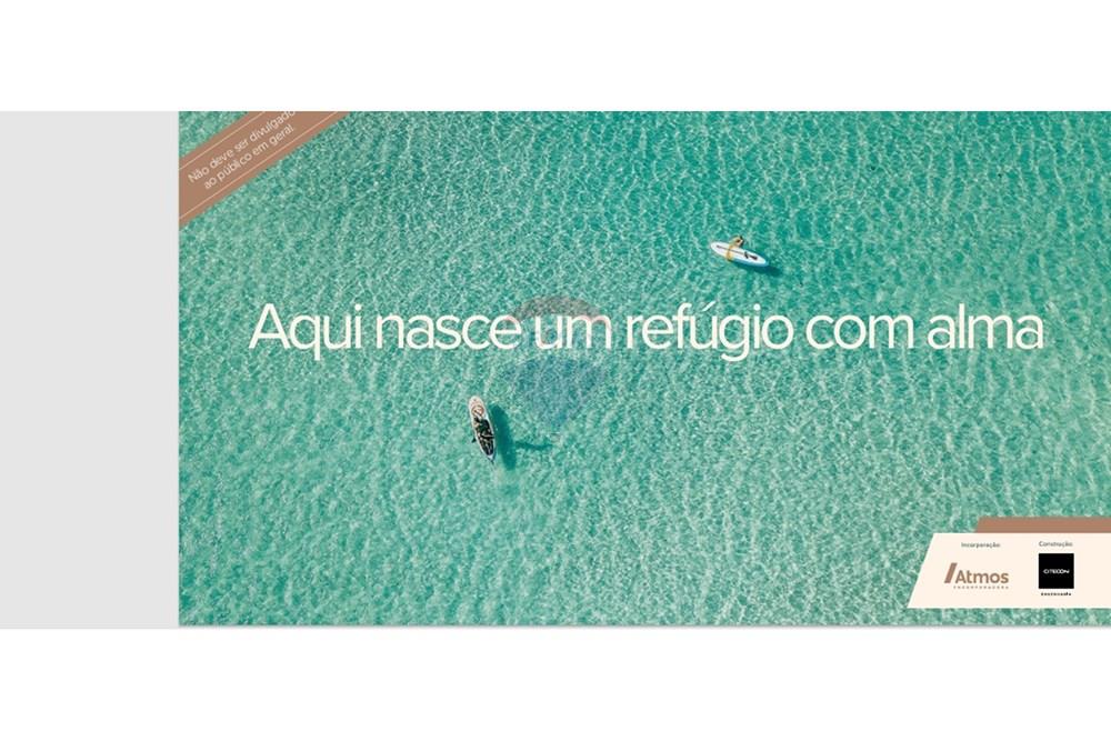 Apart Hotel/ Flat - Venda - Japaratinga , Alagoas - Captura de tela_7-4-2026_11421_.jpeg - 850221002-653