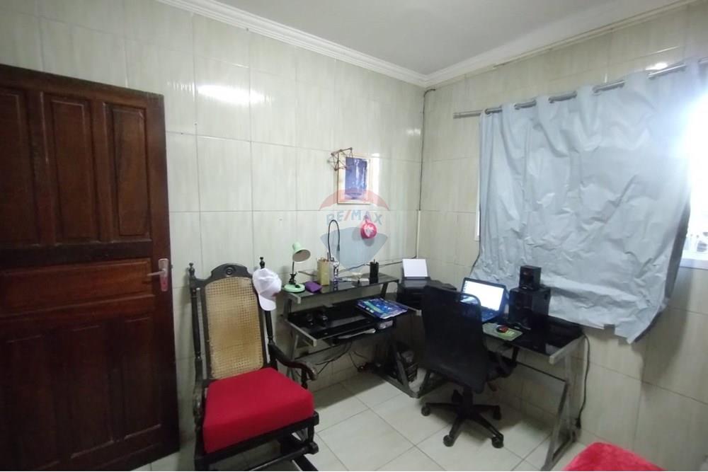 Casa - Venda - Recife , Pernambuco - WhatsApp Image 2025-10-22 at 15.55.09 (1).jpeg - 850721009-13