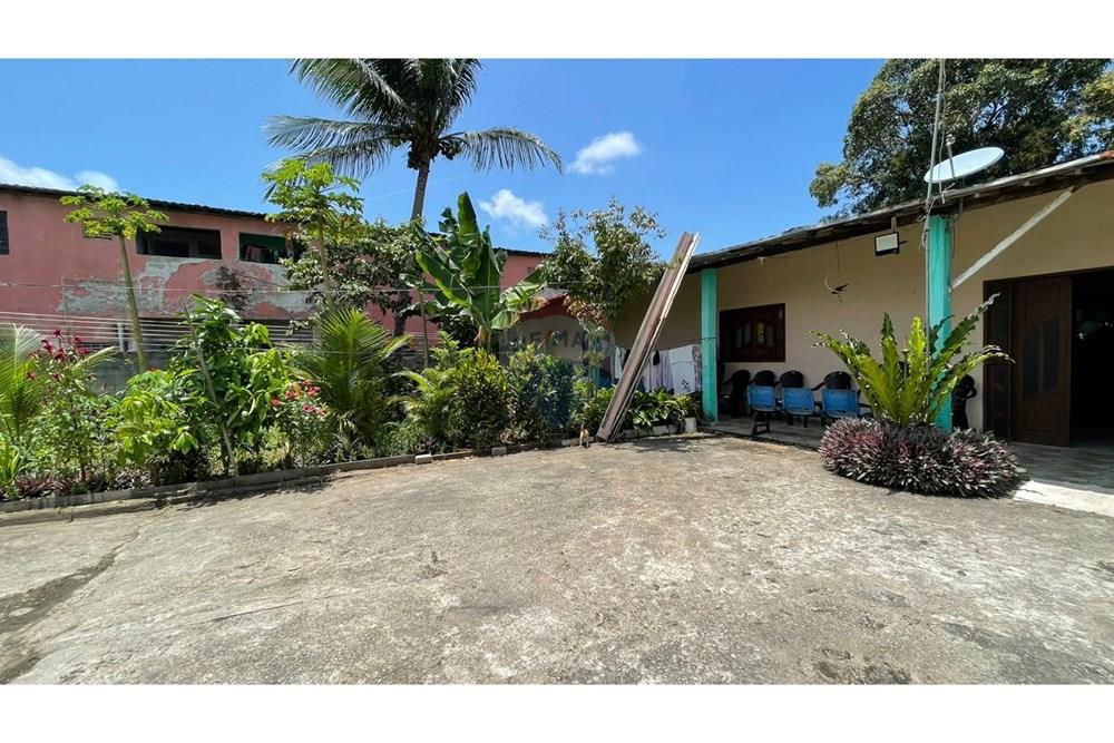 Chácara / Sítio / Fazenda - Venda - Maceió , Alagoas - 80c30bf0-20b6-49b6-b6ee-3f612aafaf04.jpeg - 850271147-49