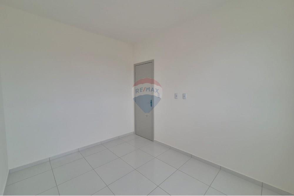 Apartamento - Venda - Nossa Senhora do Socorro , Sergipe - 1b6980d2-ce64-4c90-827f-75792373f3f6.jpg - 850581010-346