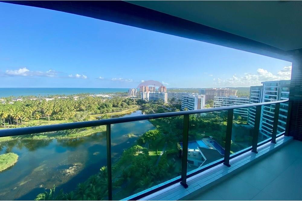 Apartamento - Venda - Cabo de Santo Agostinho , Pernambuco - IMG-20251021-WA0117.jpg - 850501060-490