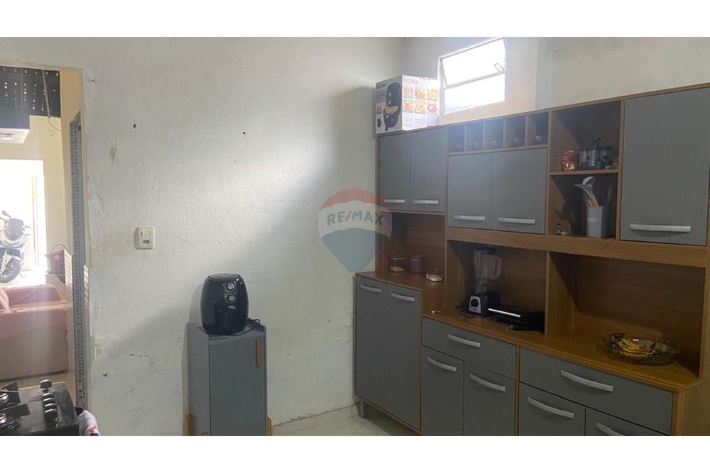 Casa - Venda - Maceió , Alagoas - IMG-20260115-WA0138.jpg - 850711036-11