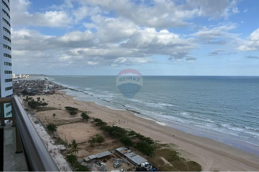 Cobertura - Alugar - Recife , Pernambuco - Imagem do WhatsApp de 2025-12-03 à(s) 19.00.11_349744a5.jpg - 850501212-1