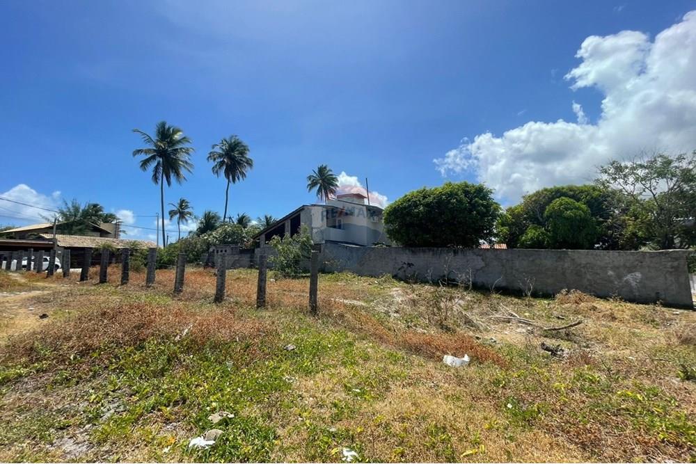 Terreno - Venda - Ipojuca , Pernambuco - WhatsApp Image 2025-12-01 at 14.47.27 (3).jpeg - 850091046-406