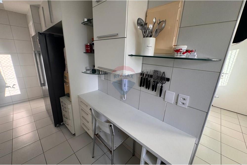 Apartamento - Venda - Pernambuco , Pernambuco - WhatsApp Image 2025-11-26 at 19.22.08 (1).jpeg - 850701005-331