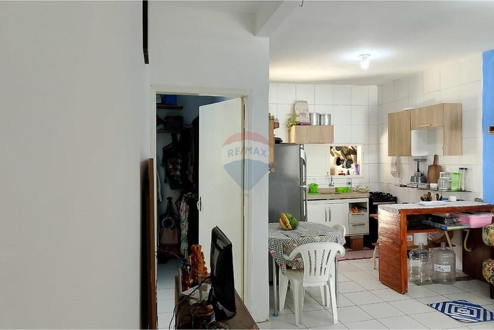 Casa de Condomínio - Venda - Marechal Deodoro , Alagoas - WhatsApp Image 2026-01-10 at 12.29.12 (3).jpeg - 850271224-145