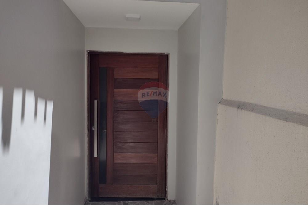 Casa Comercial - Alugar - Maceió , Alagoas - IMG_20251212_101941173_HDR.jpg - 850711012-58