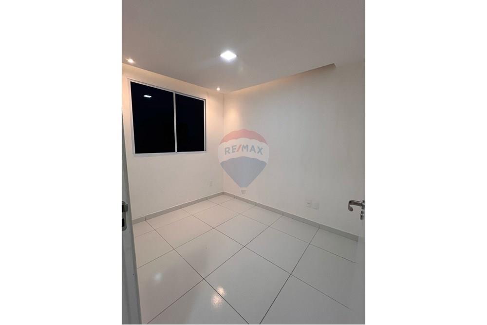 Apartamento - Alugar - Jaboatão dos Guararapes , Pernambuco - 8a2b38de-7ca7-4599-bbd1-c03287e01335.jpeg - 850251079-88