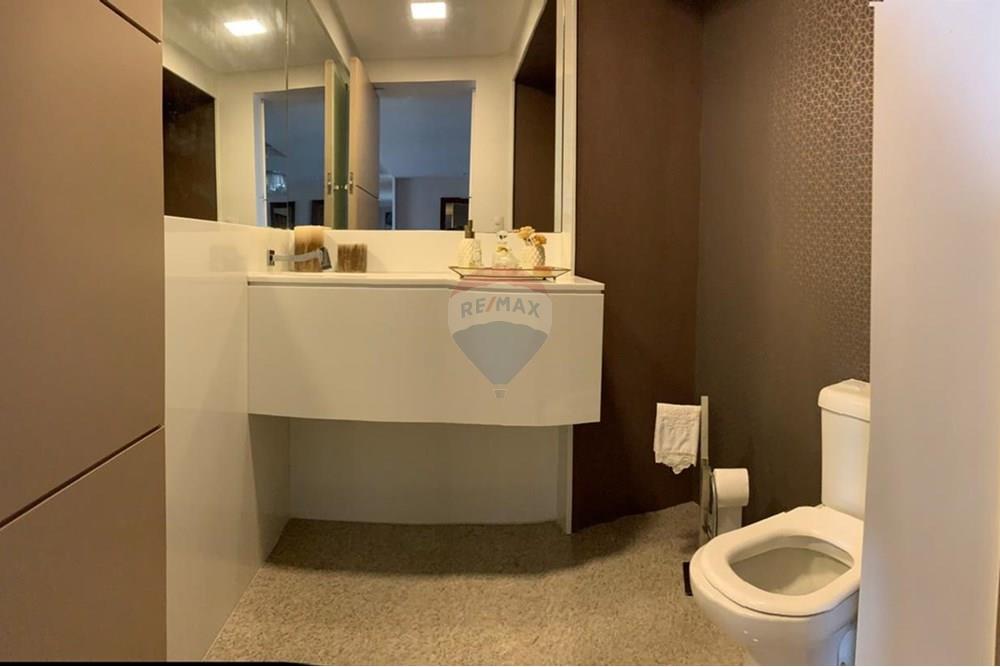 Apartamento - Venda - Recife , Pernambuco - WhatsApp Image 2025-01-24 at 12.29.46.jpeg - 850071032-120