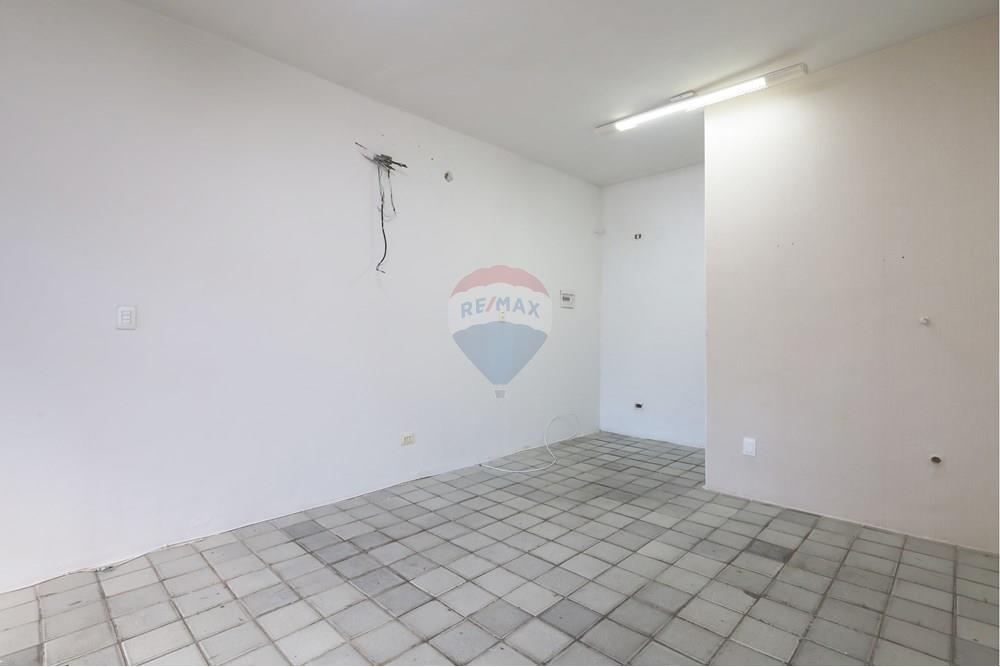 Ponto Comercial - Alugar - Recife , Pernambuco - SALA 01B.jpg - 850091040-171