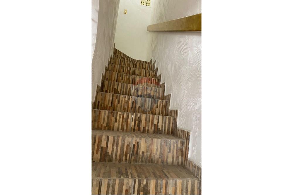 Casa - Venda - Recife , Pernambuco - WhatsApp Image 2025-05-12 at 16.28.44 (2).jpeg - 850251010-569