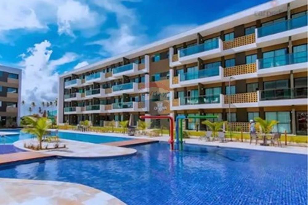 Dzīvojamais - Viesnīca ilgtermiņa dzīvošanai - Ipojuca , Pernambuco - BR - L_cd72a532-16ba-4a06-b529-2028b12665ea.jpg - 850221015-118