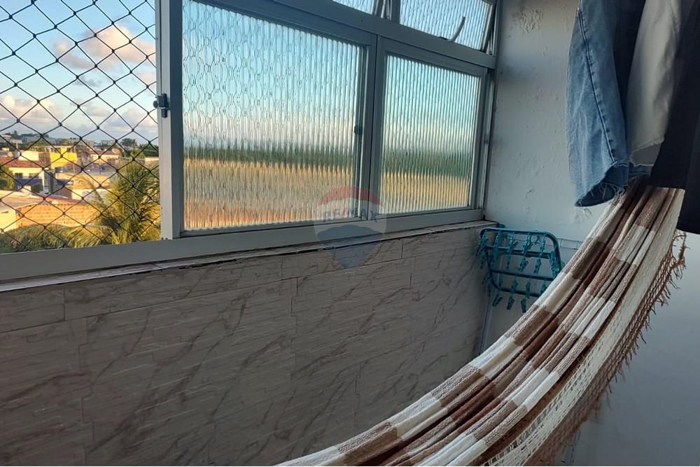 Apartamento - Venda - Paulista , Pernambuco - b857a240-5dd5-42c4-98b7-b33cb4d799bf.jpg - 850251079-76