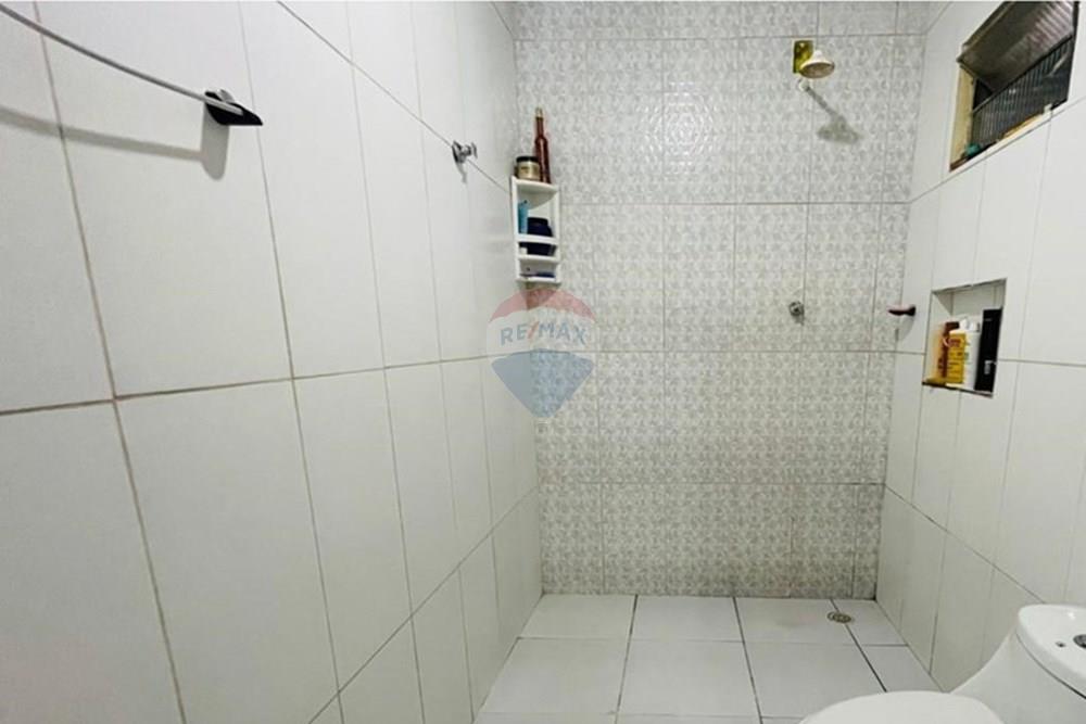 Casa - Venda - Rio Largo , Alagoas - 047e526b-9c5d-4af2-8d33-8d6c6e8c8830.jpg - 850271265-1