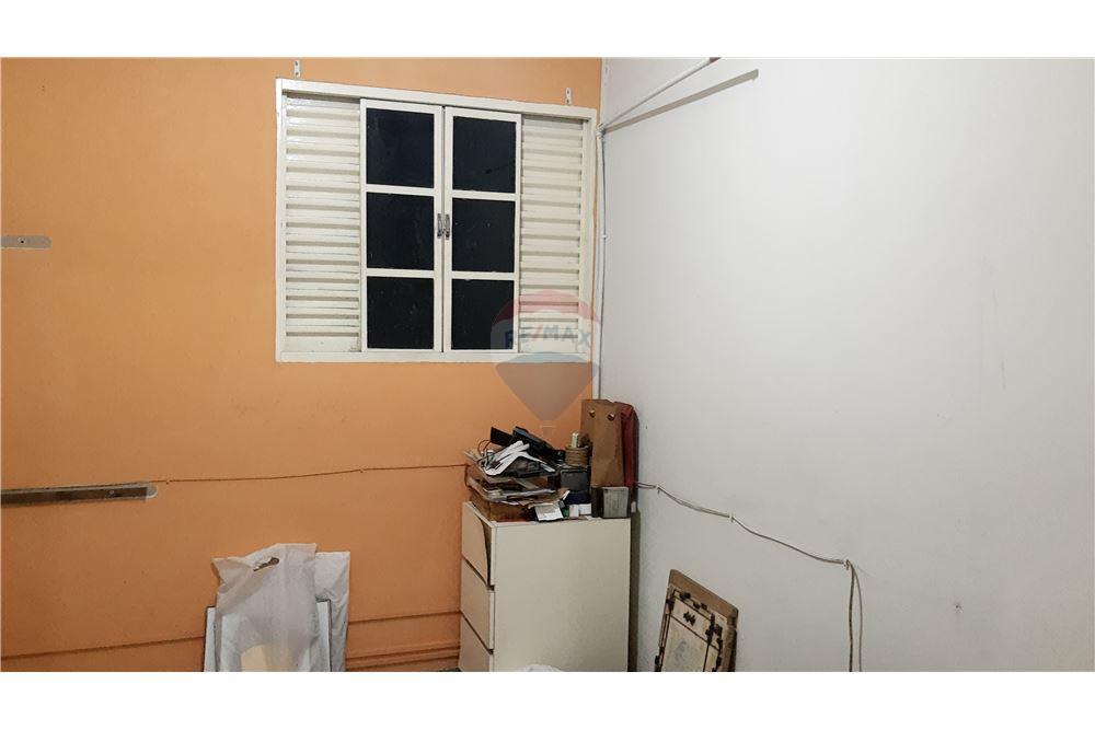 Casa Comercial - Alugar - Recife , Pernambuco - 7 - 850191023-75