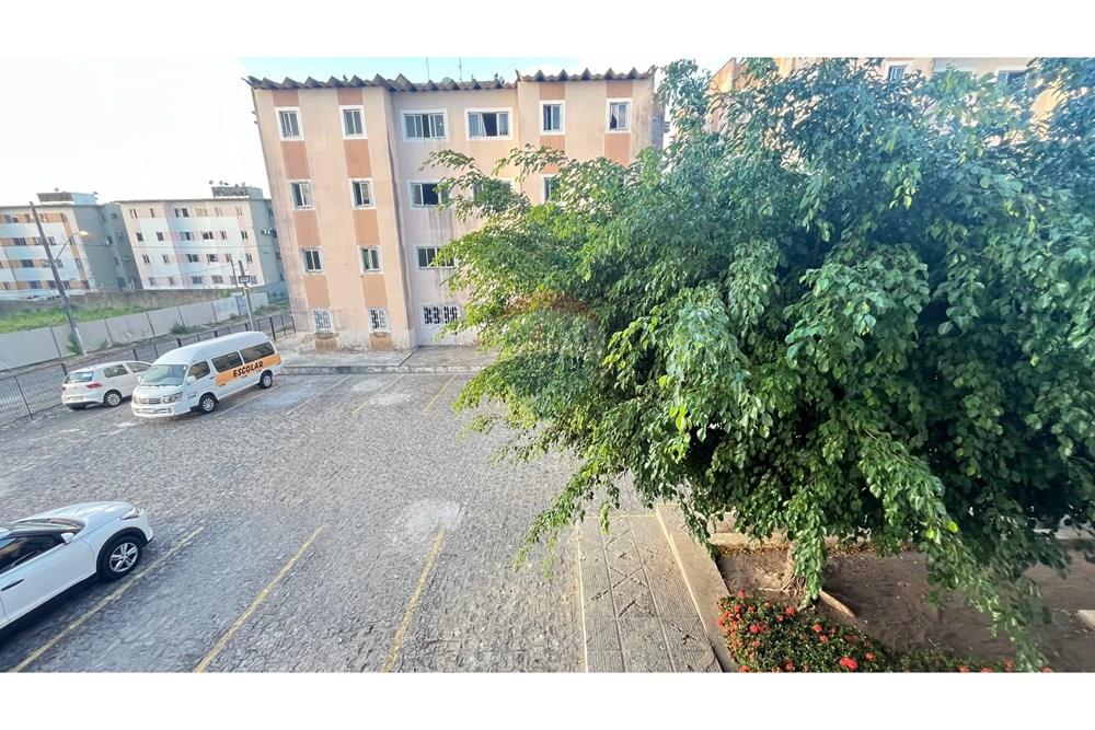 Apartamento - Venda - Maceió , Alagoas - IMG_5487.jpeg - 850271054-251