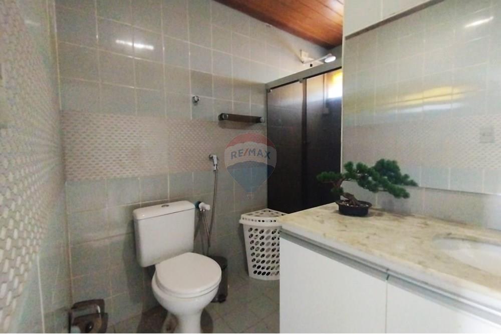 Casa - Venda - Recife , Pernambuco - WhatsApp Image 2025-03-26 at 11.44.41.jpeg - 850071019-176