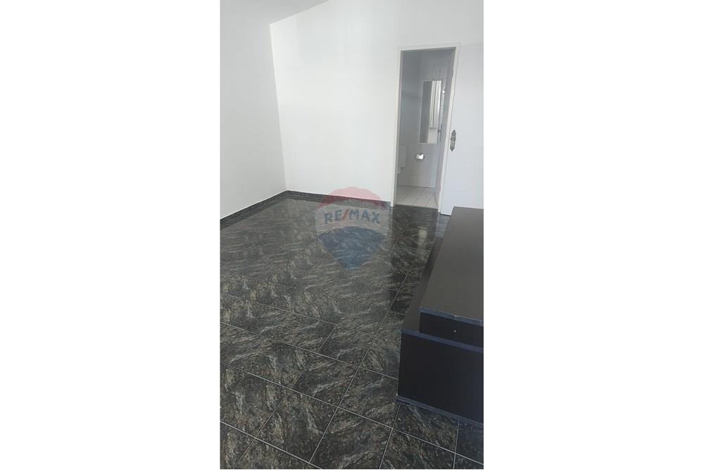 Casa - Alugar - Maceió , Alagoas - WhatsApp Image 2025-12-09 at 16.06.17.jpeg - 850651034-13