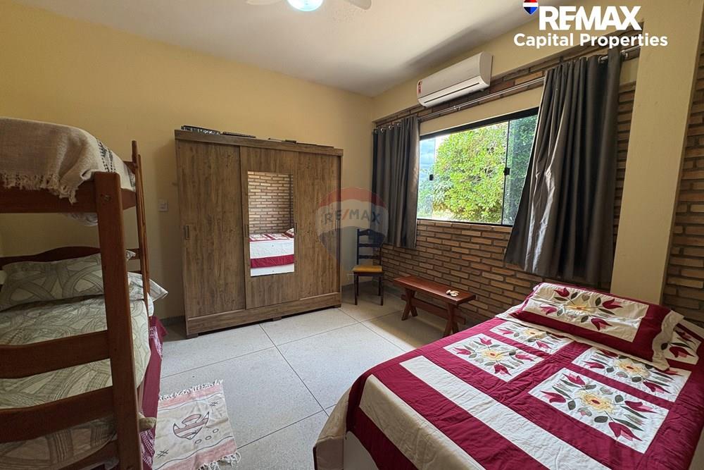 Casa de Campo - Venda - Palmeira dos Índios , Alagoas - IMG_4591.jpg - 850491058-11