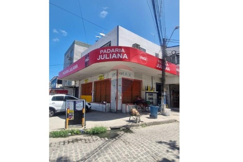 Ponto Comercial - Alugar - Jaboatão dos Guararapes , Pernambuco - WhatsApp Image 2026-01-25 at 11.35.18.jpeg - 850251105-5