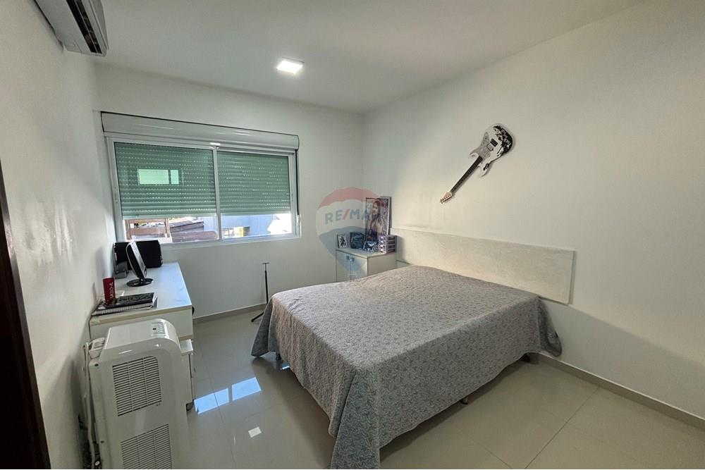 Casa de Condomínio - Venda - Maceió , Alagoas - IMG_2792.JPG - 850491044-14