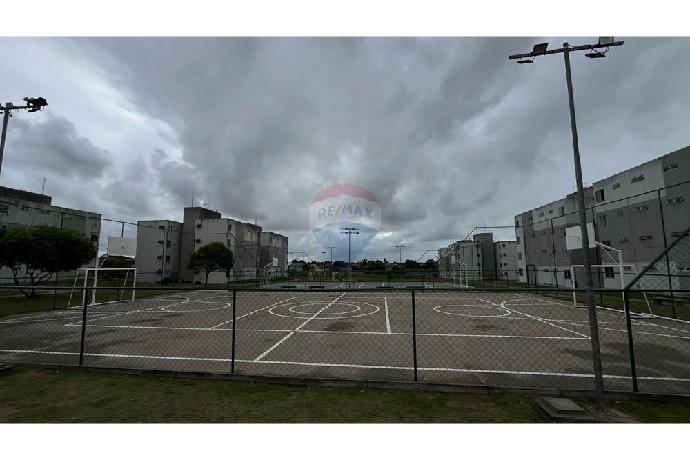 Apartamento - Venda - Maceió , Alagoas - WhatsApp Image 2025-04-01 at 15.49.03.jpeg - 850271054-236