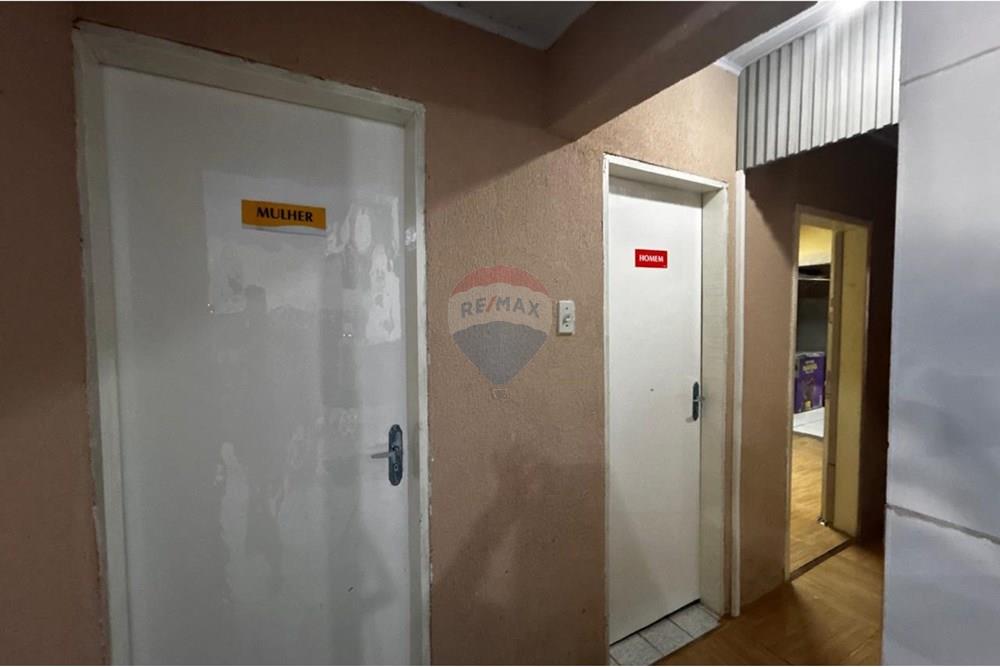 Loja - Venda - Maceió , Alagoas - DANUBIO 03 06.jpeg - 850271137-19