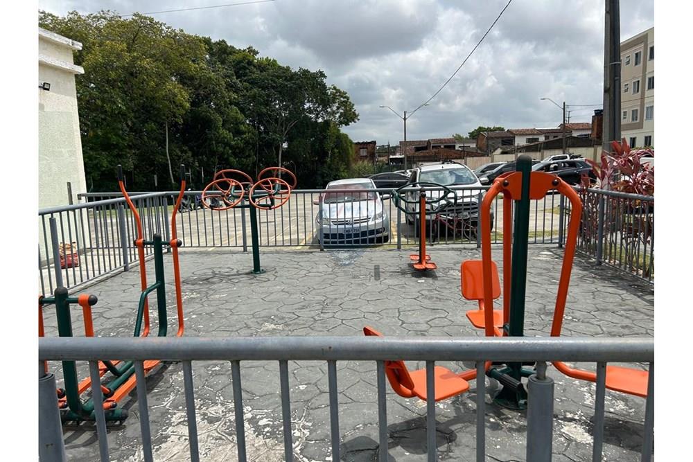 Apartamento - Venda - Maceió , Alagoas - WhatsApp Image 2024-09-09 at 18.17.09 (2).jpeg - 850271156-118