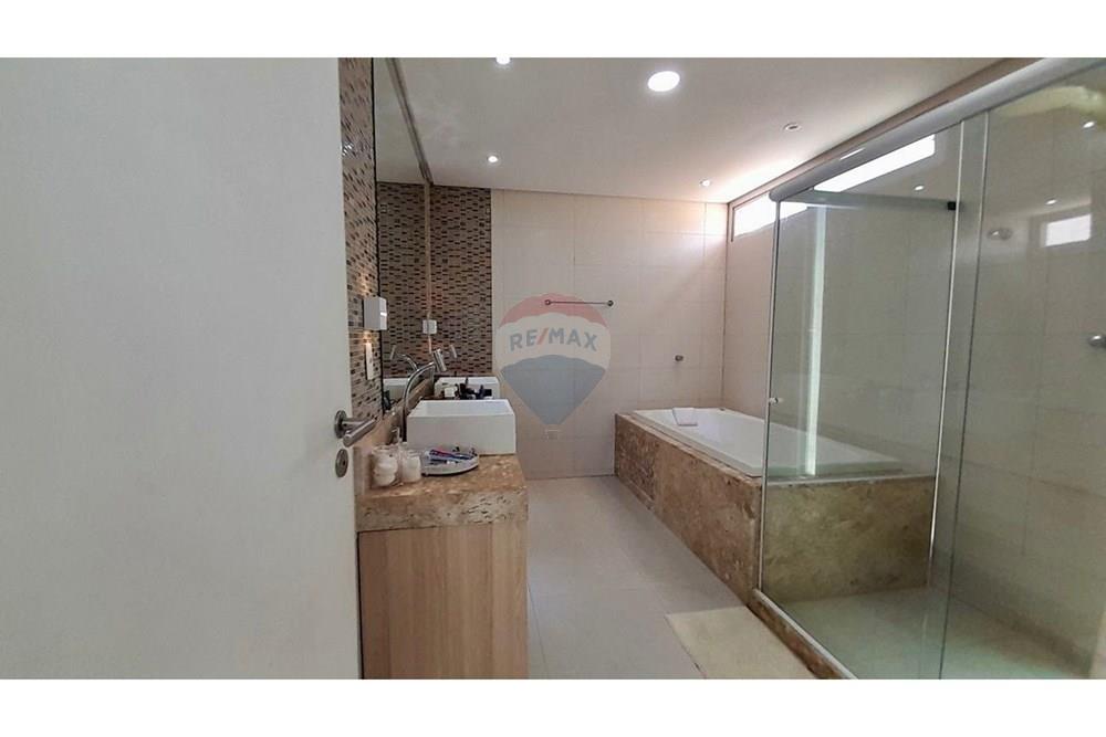 Casa - Venda - Recife , Pernambuco - WhatsApp Image 2026-03-22 at 22.07.49.jpeg - 850501191-88