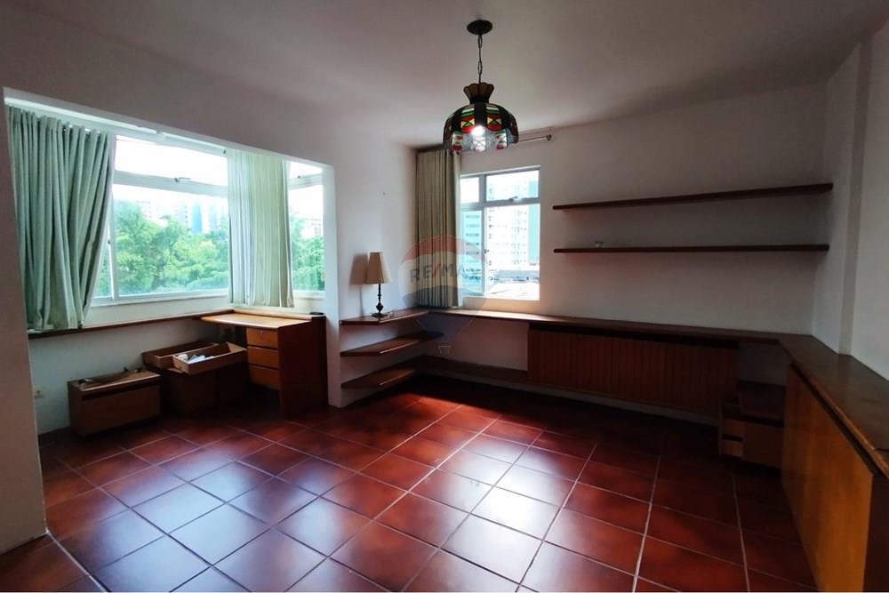 Apartamento - Alugar - Recife , Pernambuco - WhatsApp Image 2026-04-09 at 11.31.20 (2).jpeg - 850071019-252