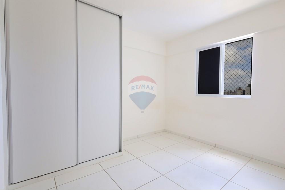 Apartamento - Venda - Jaboatão dos Guararapes , Pernambuco - QUARTO 02A SUÍTE.jpg - 850091040-211