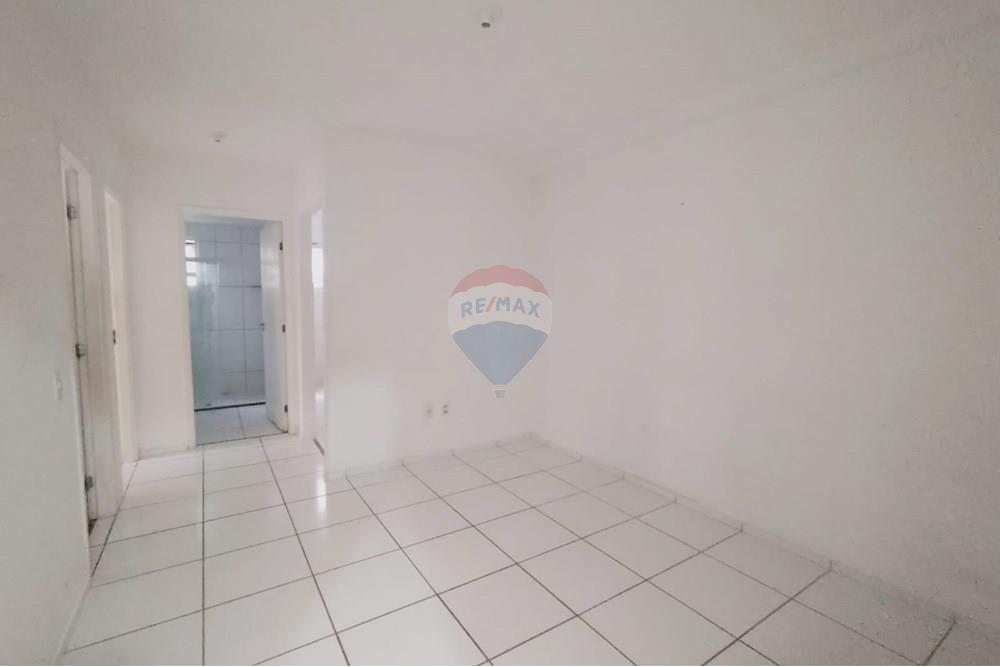 Apartamento - Venda - Nossa Senhora do Socorro , Sergipe - 729cbd1f-390d-4f27-be9f-13f04335ad66.jpg - 850581145-226