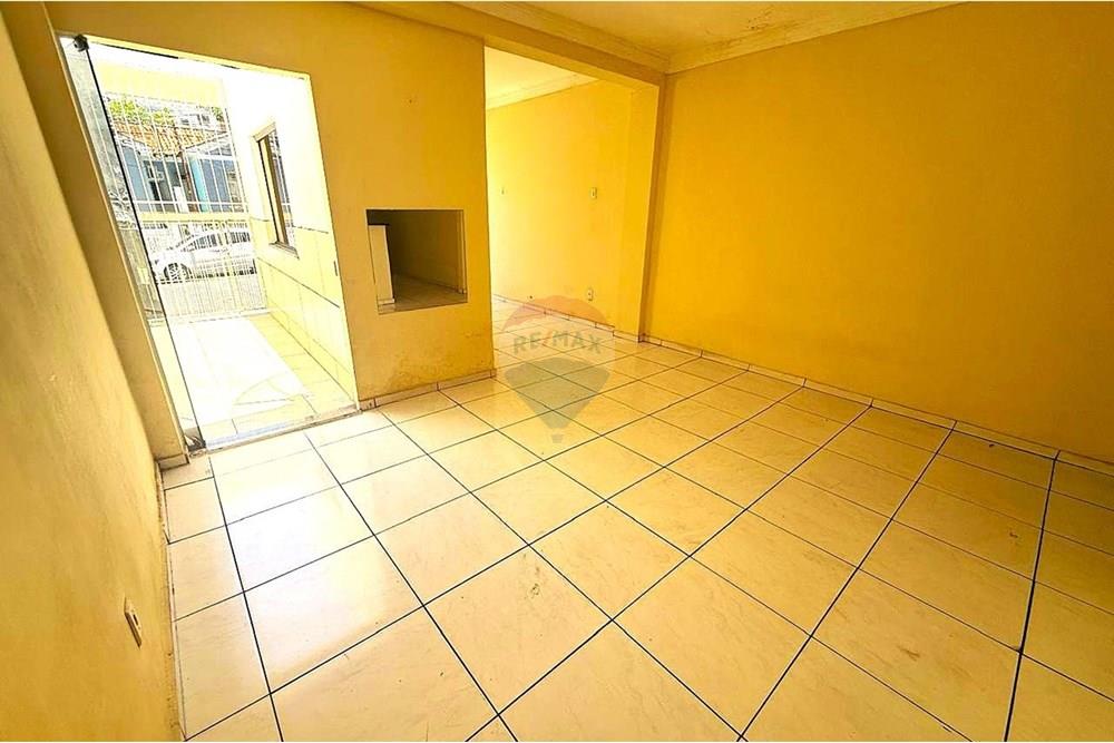 Casa - Venda - Aracaju , Sergipe - WhatsApp Image 2025-10-13 at 01.03.43 (6).jpeg - 850581134-93