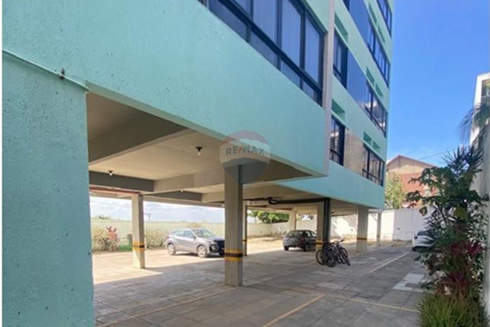 Apartamento - Venda - Ipojuca , Pernambuco - WhatsApp Image 2026-02-17 at 16.51.43 (10).jpeg - 850221030-42