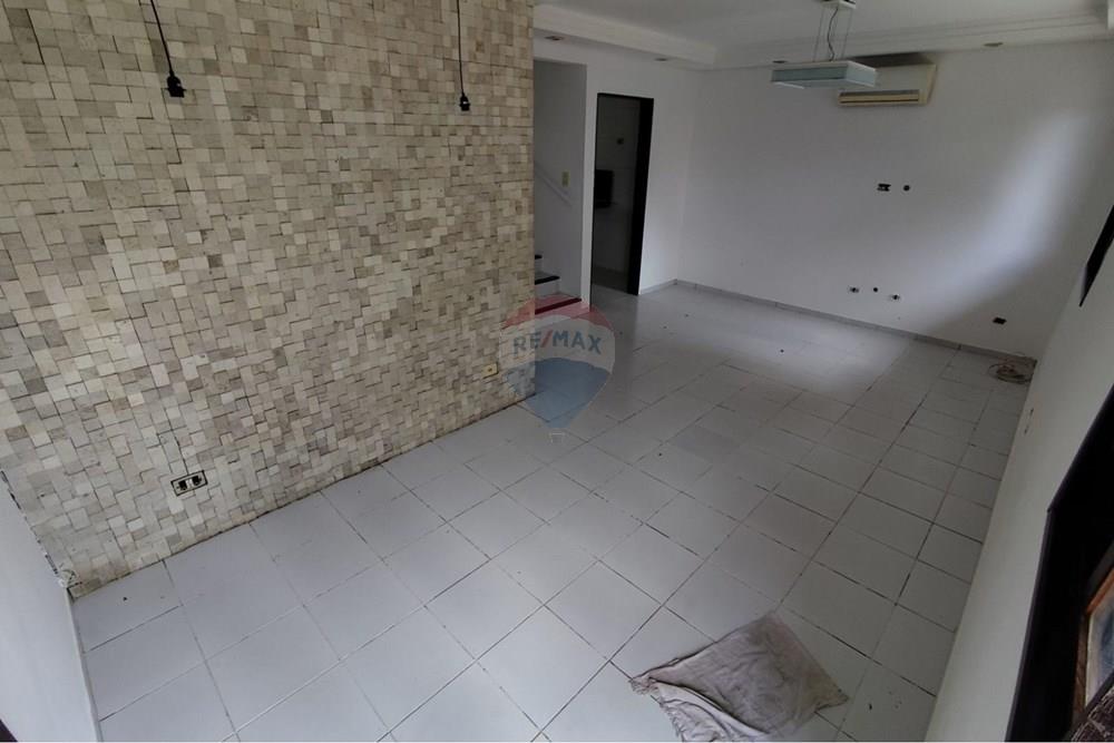 Casa de Condomínio - Venda - Recife , Pernambuco - WhatsApp Image 2026-02-11 aOOt 11.22.58.jpeg - 850191024-504