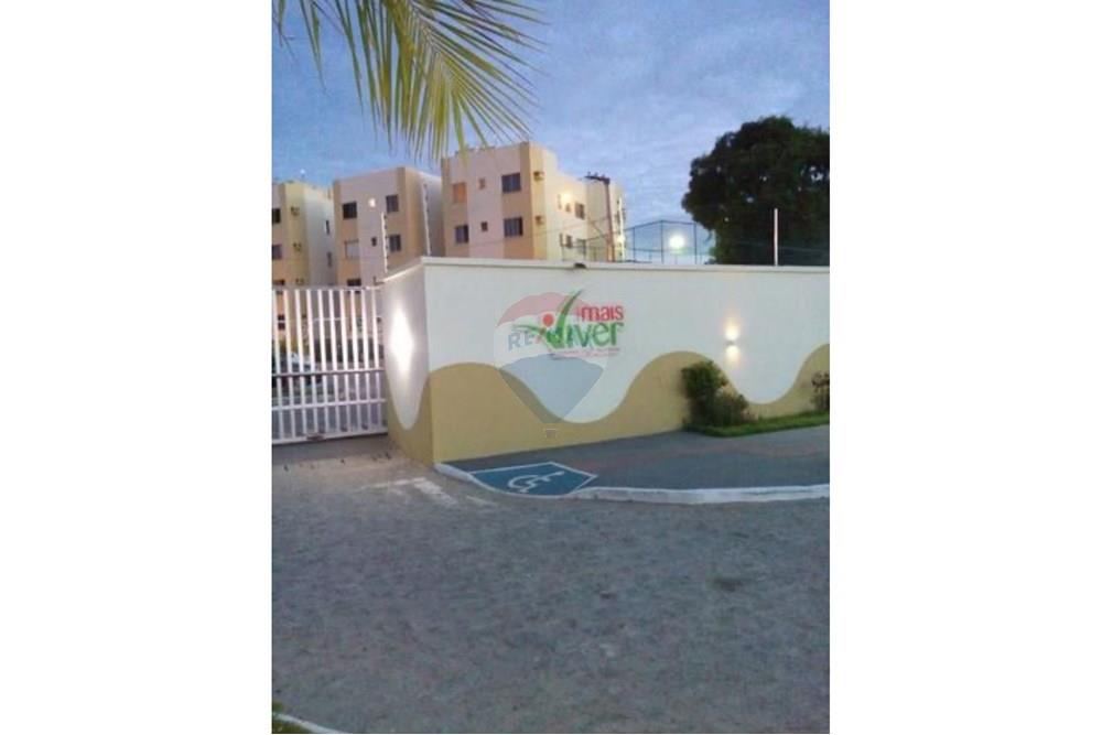 Apartamento - Venda - Aracaju , Sergipe - WhatsApp Image 2025-10-02 at 23.48.35 (1).jpeg - 850581005-281