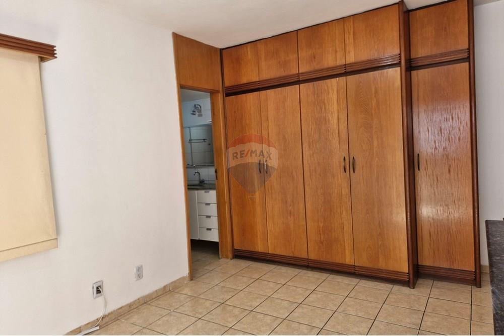 Apartamento - Alugar - Recife , Pernambuco - Foto - 19.jpg - 850601005-63