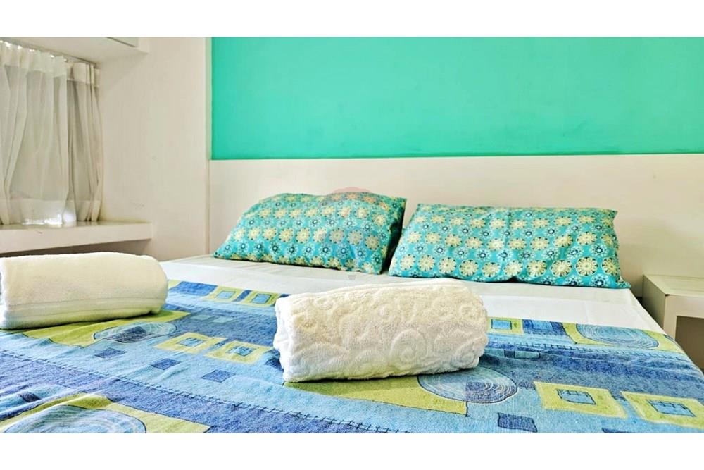 Apart Hotel/ Flat - Venda - Ipojuca , Pernambuco - batch_WhatsApp Image 2025-10-21 at 15.48.00 (1).jpeg - 850221031-276