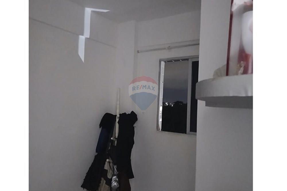 Apartamento - Alugar - Recife , Pernambuco - 9d05196e-5499-4477-8ff4-6115d24f63f5.jpg - 850301004-146