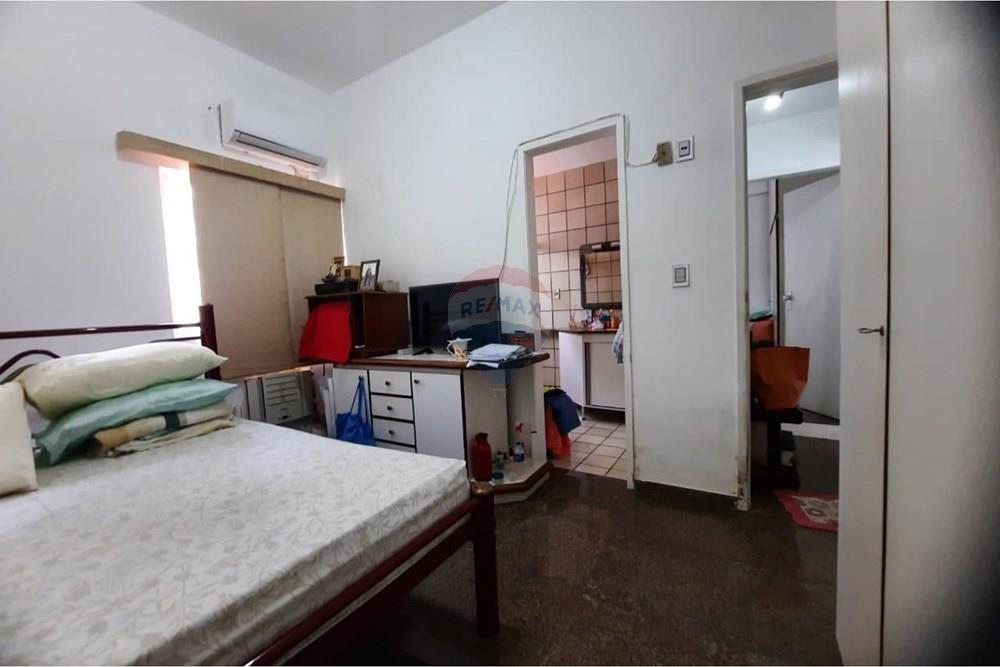 Casa Comercial - Venda - Olinda , Pernambuco - WhatsApp Image 2026-02-24 at 15.20.29 (1).jpeg - 850721009-41