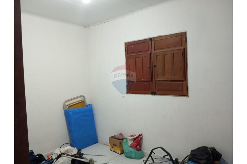 Casa - Venda - Maceió , Alagoas - WhatsApp Image 2026-01-25 at 19.53.56 (2).jpeg - 850271222-15