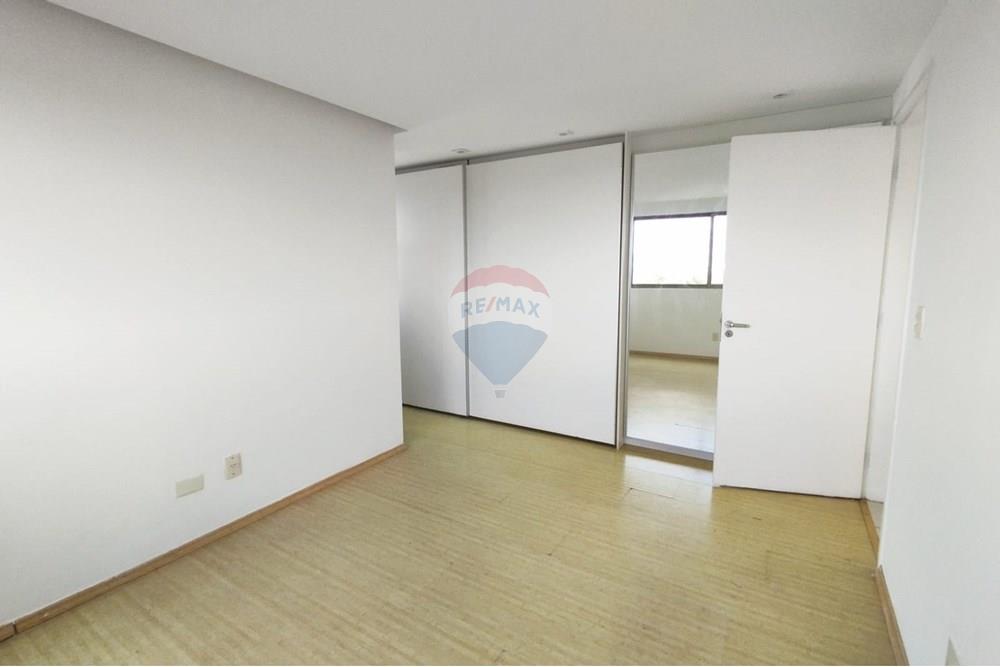 Apartamento - Venda - Recife , Pernambuco - WhatsApp Image 2025-07-09 at 11.01.13 (1).jpeg - 850071019-228