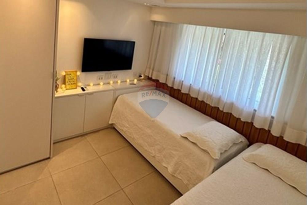 Bangalô - Venda - Ipojuca , Pernambuco - 2ED1A0D1-C43F-4CF0-A495-A8F8BE71969D.jpeg - 850701023-1