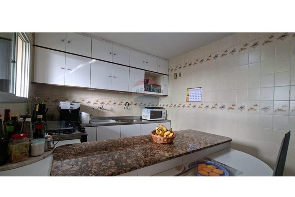 Cobertura - Venda - Recife , Pernambuco - Foto - 24.jpg - 850601005-68