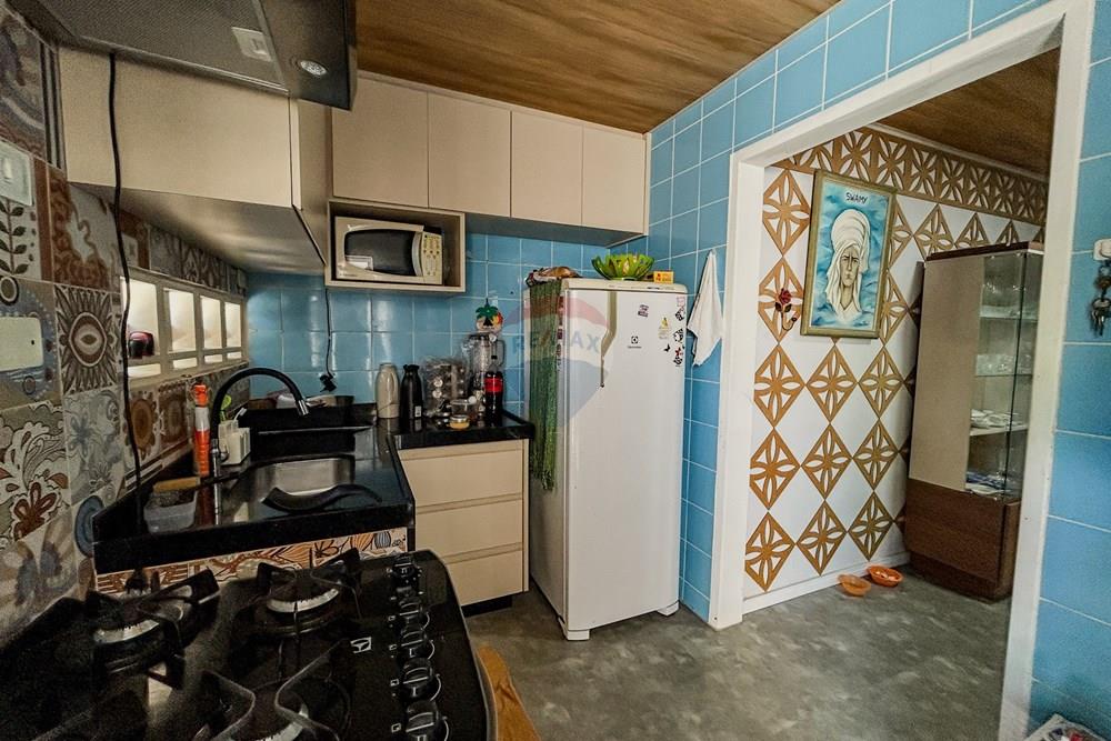 Casa - Venda - Tamandaré , Pernambuco - IMG_6146.JPG - 850251097-20