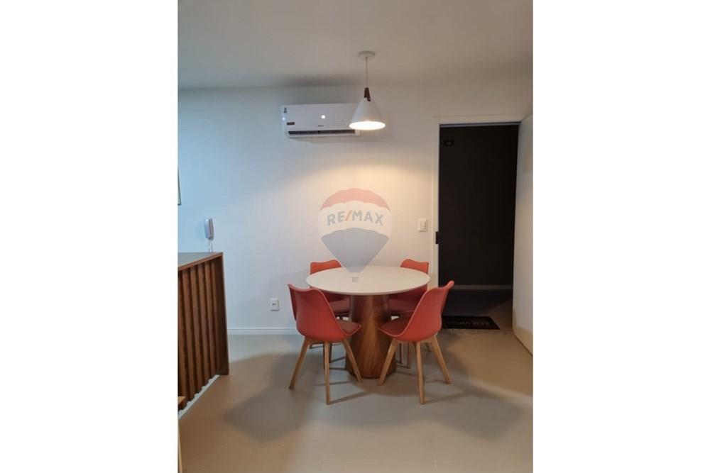 Apartamento - Venda - Recife , Pernambuco - 85e6c537-f041-4318-a43e-9fb763090044.jpg - 850301001-259