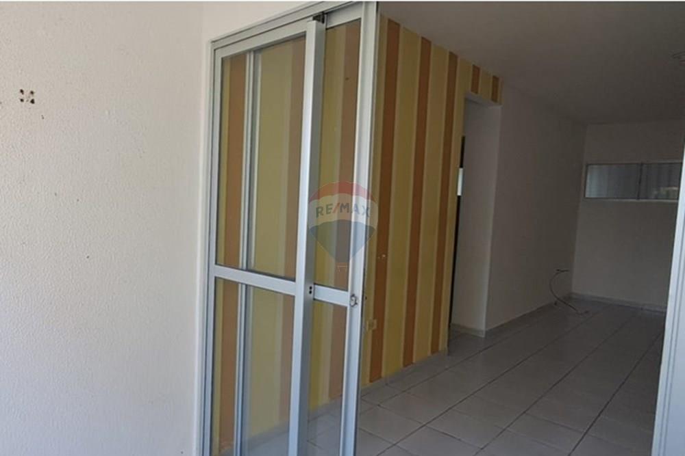 Apartamento - Venda - Paulista , Pernambuco - 11.jpg - 850301022-44