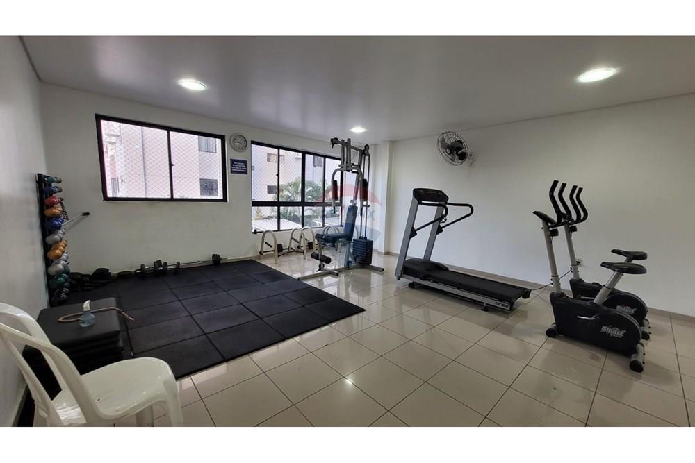 Apartamento - Venda - Recife , Pernambuco - 17.jpeg - 850471017-48